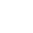 Prevents Blisters Waterproof Socks Prevents Blisters Waterproof Socks