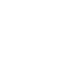 waterproof-icon waterproof-icon
