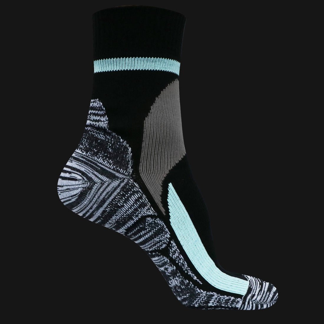 arcticdry-waterproof-socks-2020
