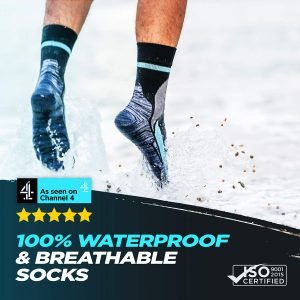 waterproof-socks-uk