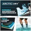 waterproof-socks-uk-thermal