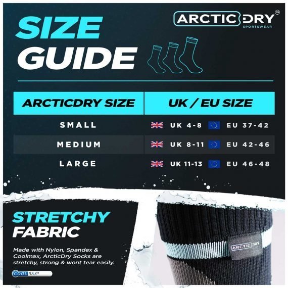 waterproof-socks-uk-thermal-2