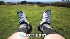 ArcticDry-Waterproof-Socks