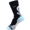 arcticdry-waterproof-socks