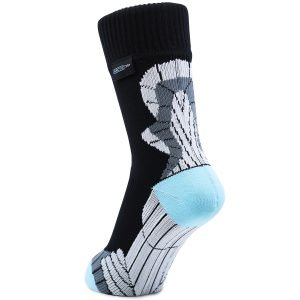 arcticdry-waterproof-socks