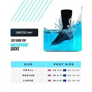 ws-04 new size guide