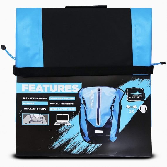 81n2ClXHtpL._AC_SL1500_