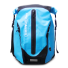 arcticdry-waterproof-backpack-drysack