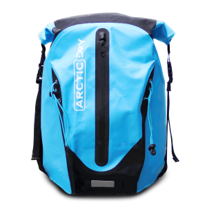 arcticdry-waterproof-backpack-drysack