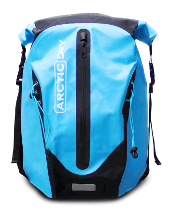 arcticdry-waterproof-backpack-drysack