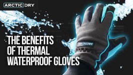 The-Benefits-of-Thermal-Waterproof-Gloves