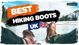 best-hiking-boots-uk