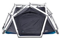 inflatable-tent