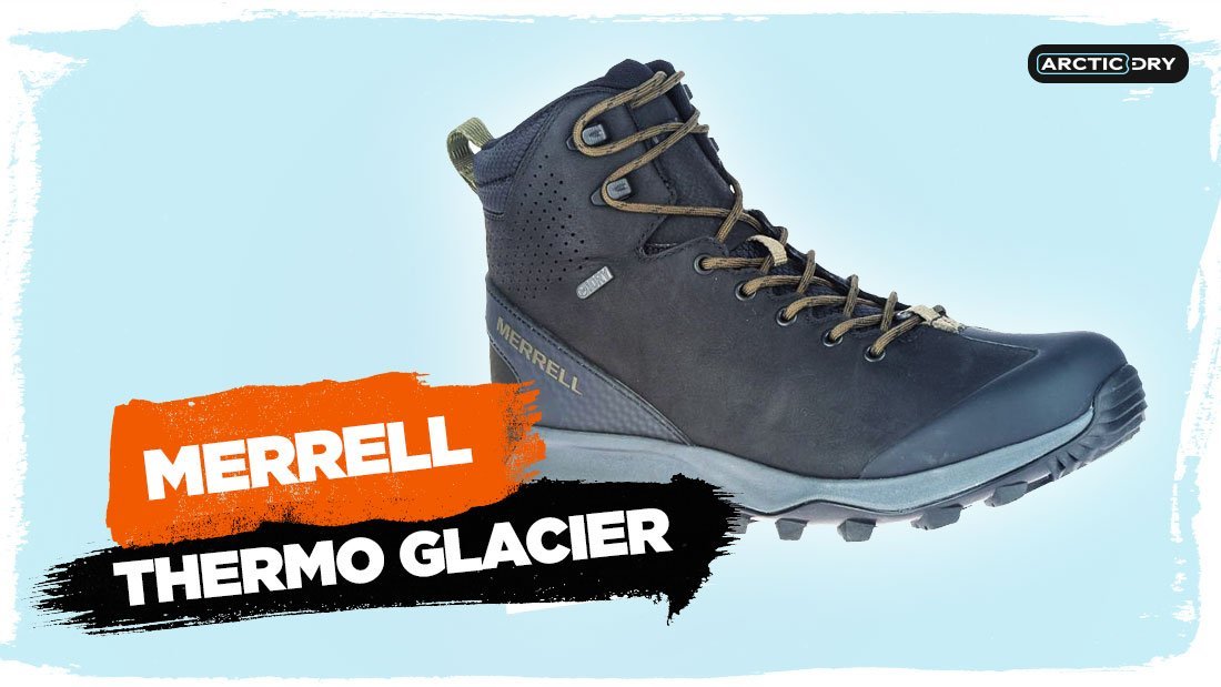 merrell-thermo-glacier