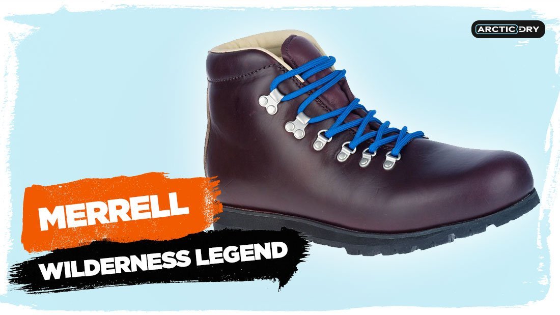 merrell-wilderness-legend-hiking-boots