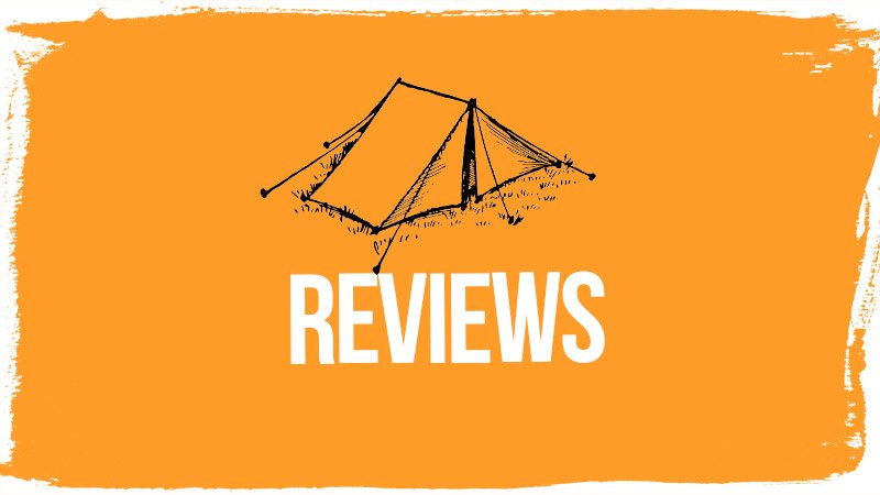 reviews