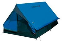 ridge-tent-buyers-guide
