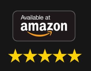 amazon-5-stars-waterproof-socks