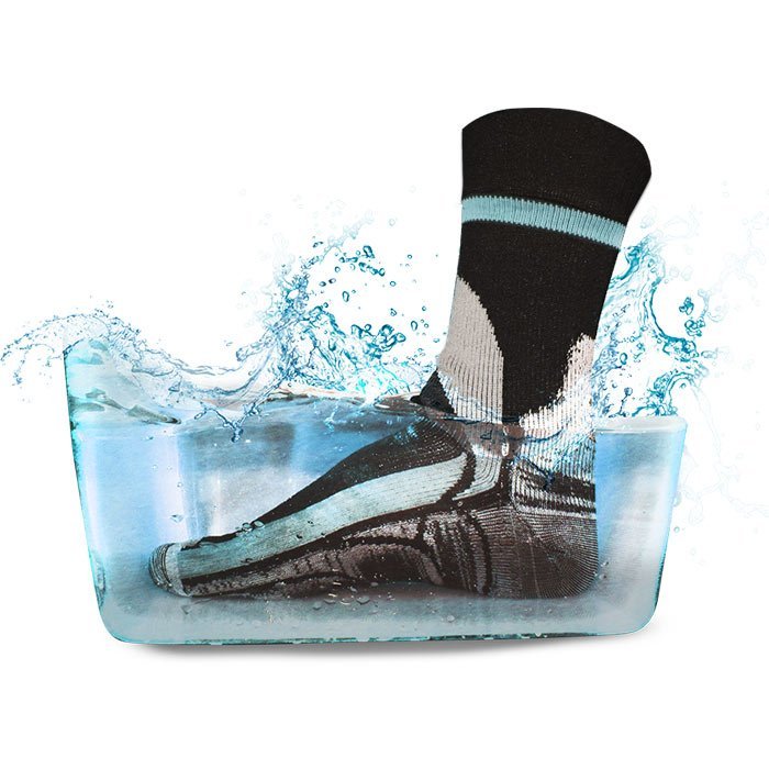 arcticdry-waterproof-socks arcticdry-waterproof-socks