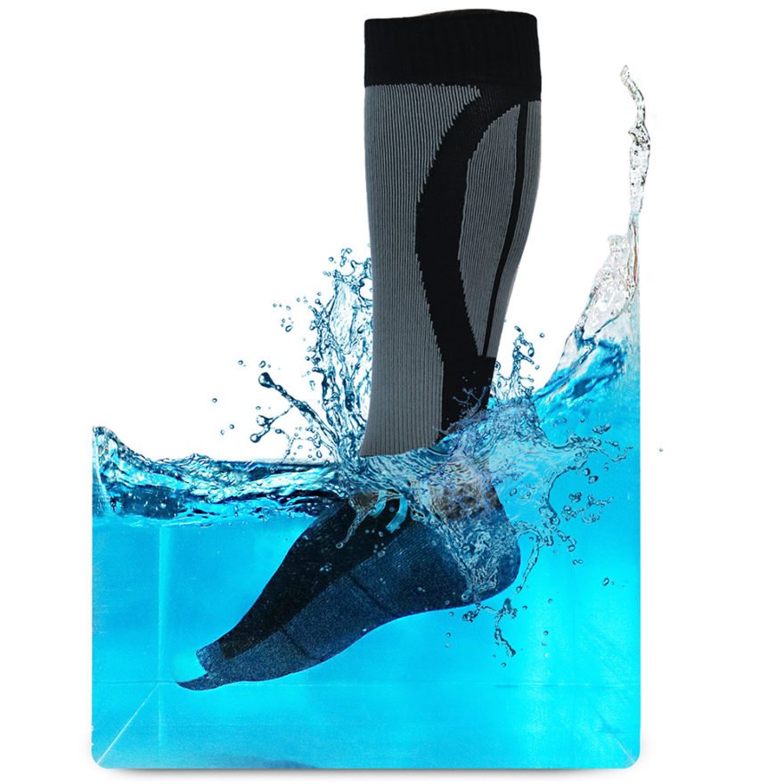 waterproof-socks waterproof-socks