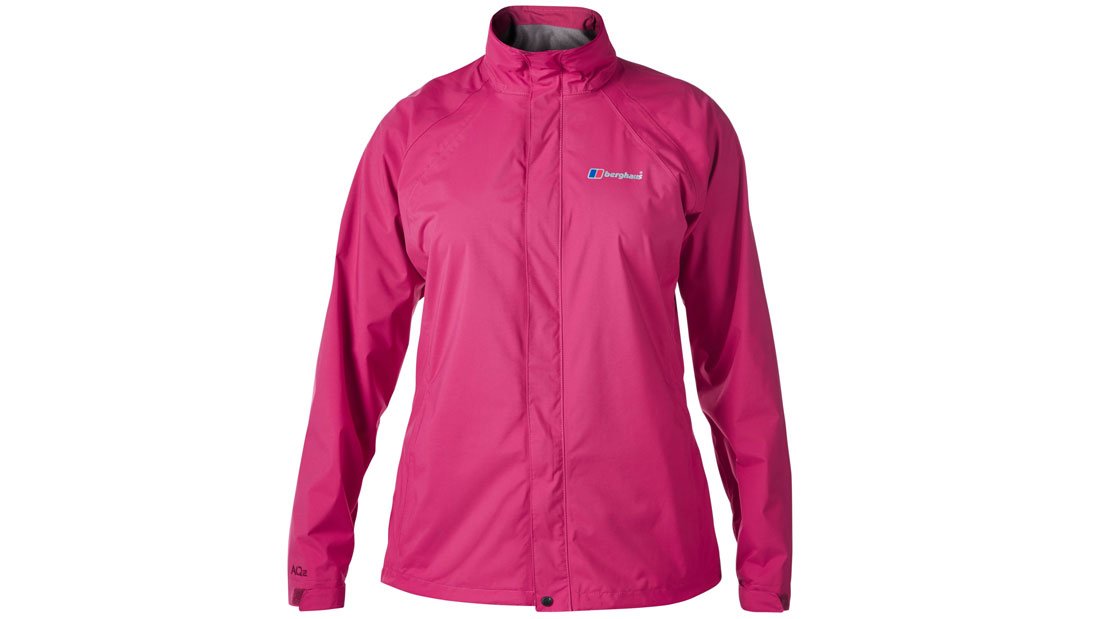 Berghaus-Women’s-Calisto-Alpha-Waterproof-Jacket