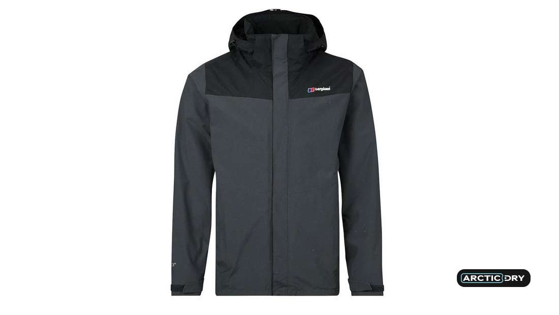 berghaus-Men's-Hillwalker-IA-Waterproof-Jacket