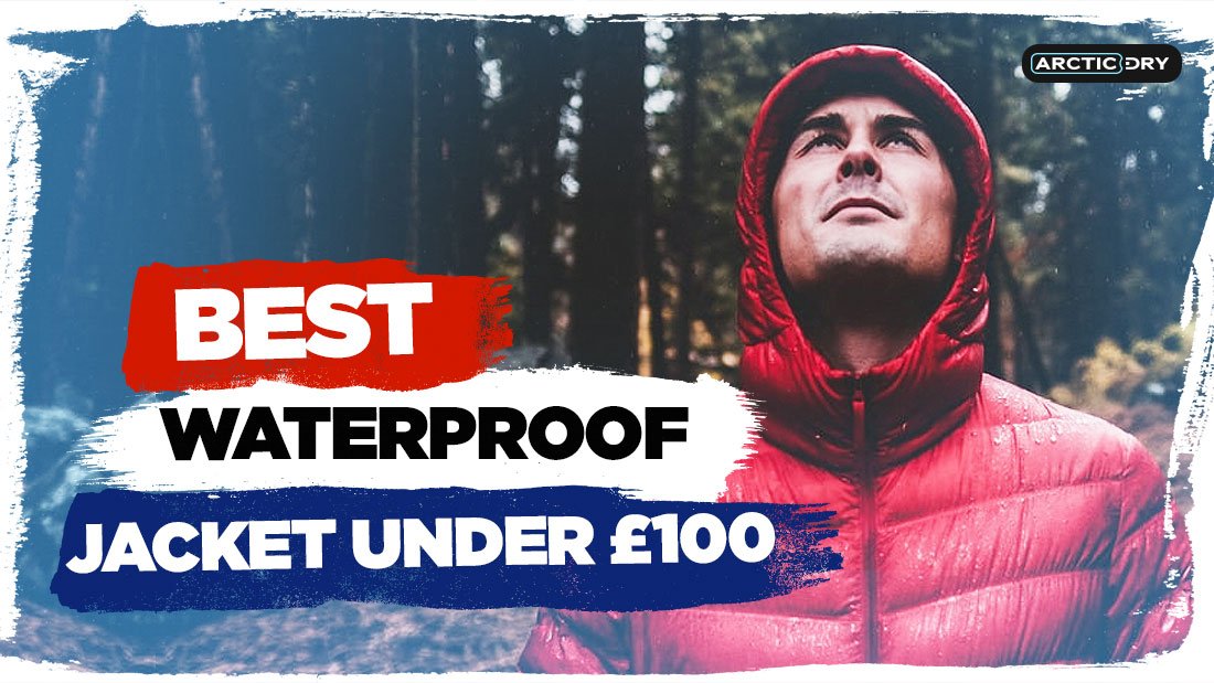 best-waterproof-jacket-under-100-2