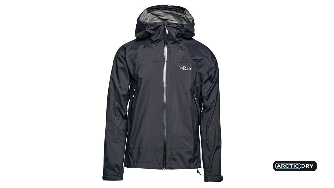 rab-downpour-jacket-under-100