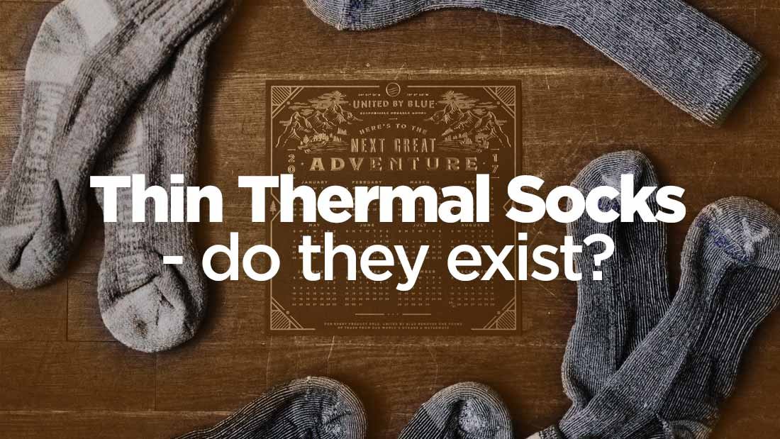 thin-thermal-socks