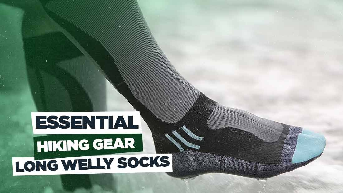 long-welly-socks