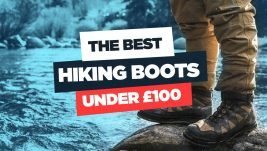 the-best-hiking-boots-under-100