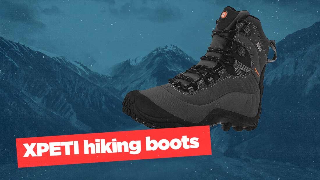 xpeti-hiking-boots