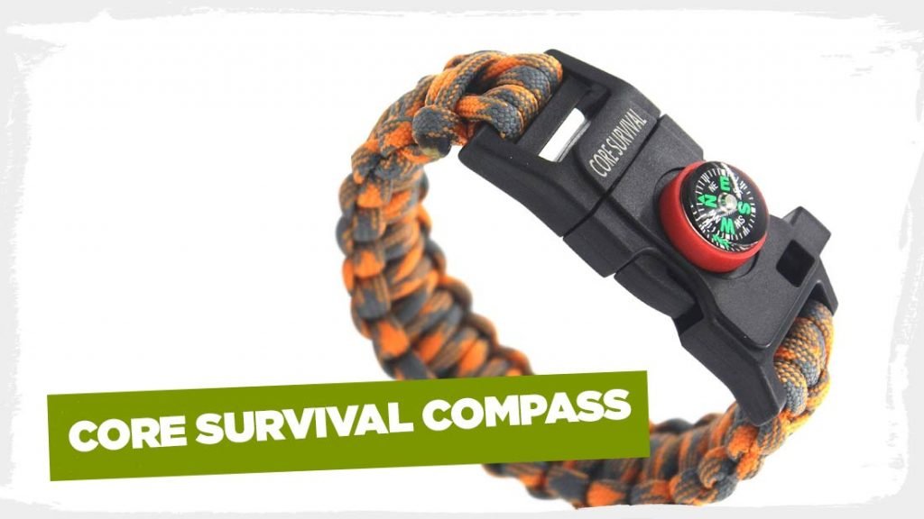 The Best Compass for Hiking UK [2022 UPDATED] ArcticDry