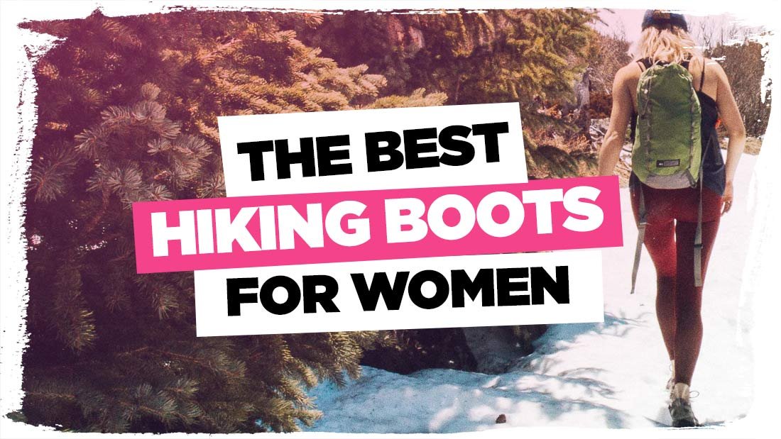 what-are-the-best-hiking-boots-for-women
