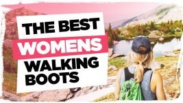 best-womens-walking-boots