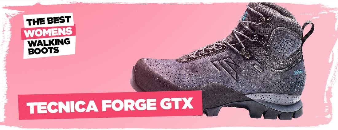 tecnica-forge-gtx-walking-boots-for-women
