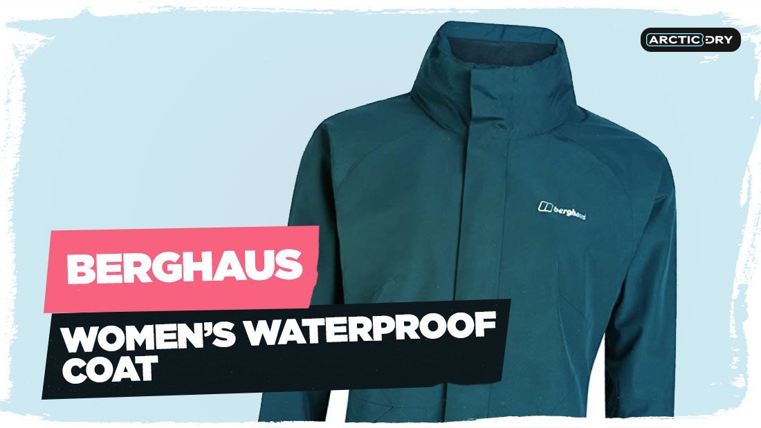 Berghaus-Women's-Highland-Ridge-Interactive-Waterproof-Shell-Jacket