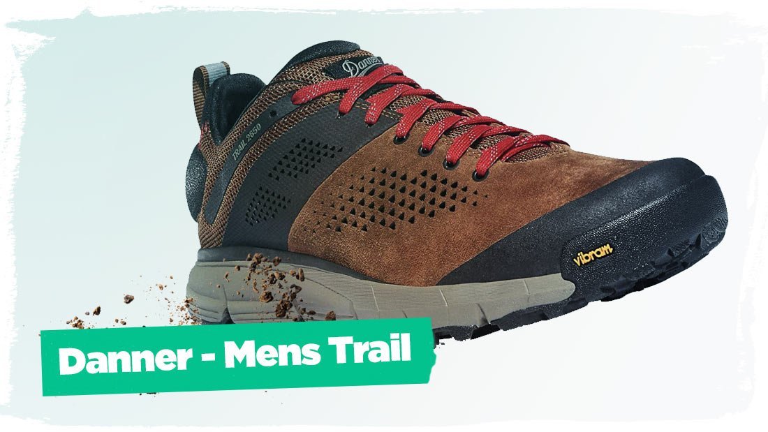 Danner---Mens-Trail-hiking-boots
