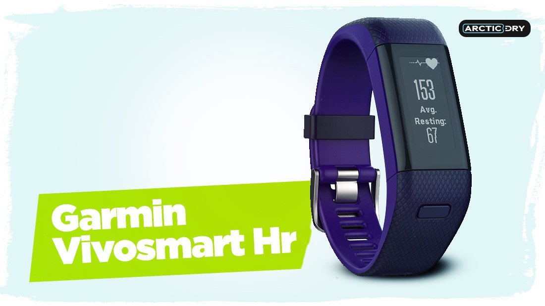 _Garmin-Vivosmart-HR-best-budget-smart-watch