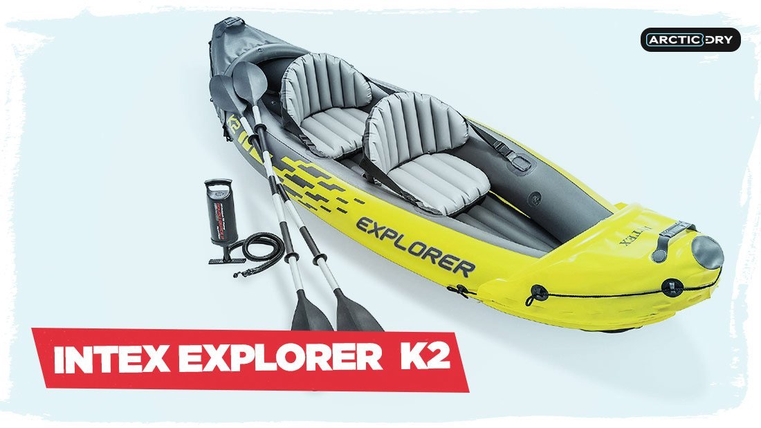 _Intex-Explorer-K2-Kayak