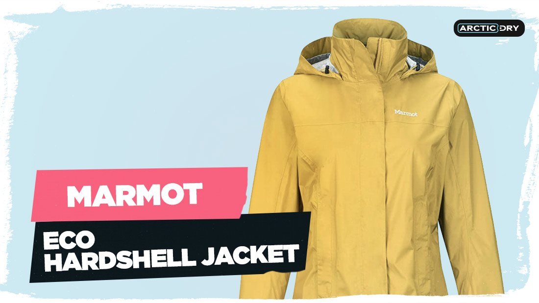 Marmot-Women's-Wm's-PreCip-Eco-Jacket-Hardshell