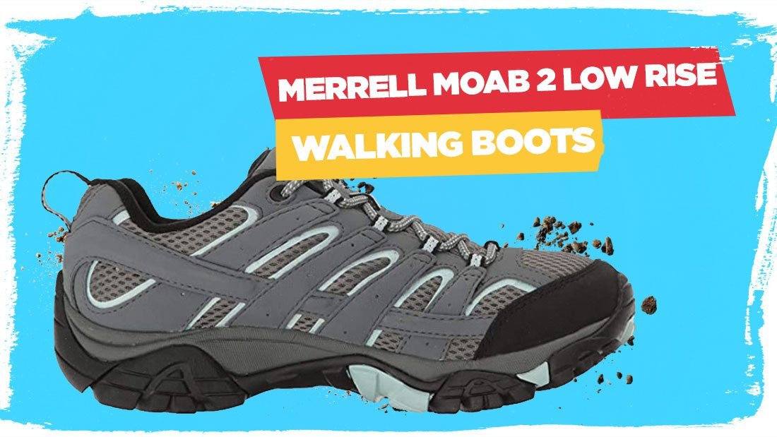 Merrell-Women's-Moab-2-GTX'-Low-Rise-Hiking-Shoes