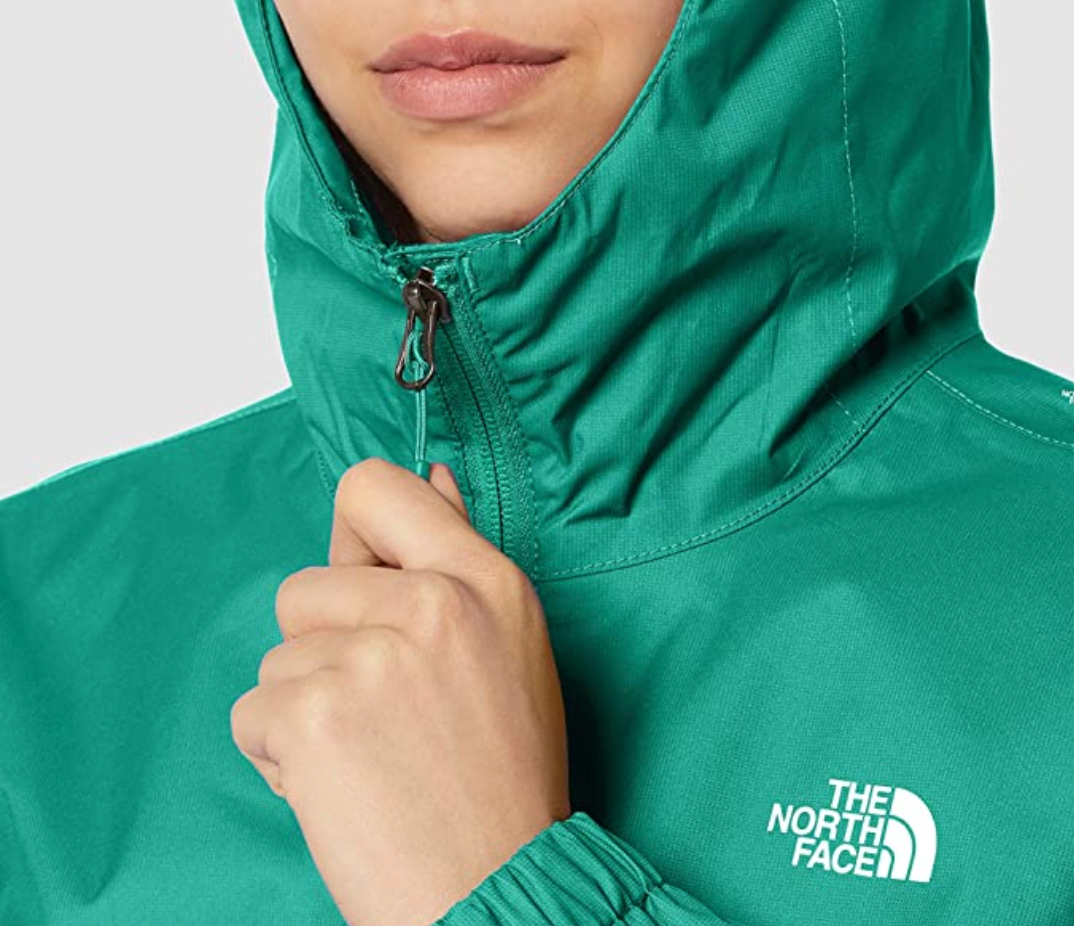 The-North-Face-Women's-Quest-Outdoor-Jacket