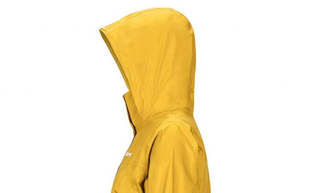 The Best Womens Waterproof Coats With Hoods! (2020) ArcticDry