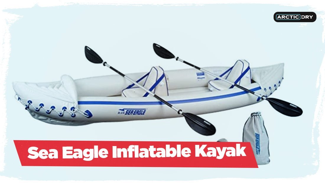 Sea-Eagle-Inflatable-Kayak