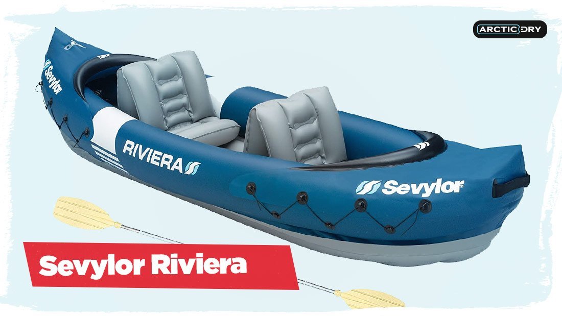 _Sevylor-Riviera-2-Person-Canadian-Inflatable-Kayak