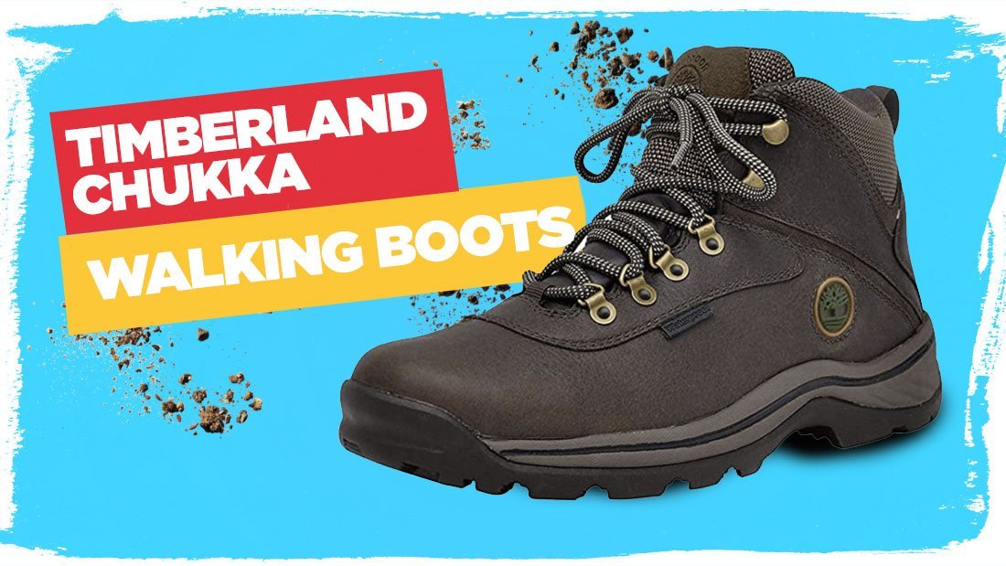 Timberland-Men's-White-Ledge-Mid-Waterproof-Chukka-Boots