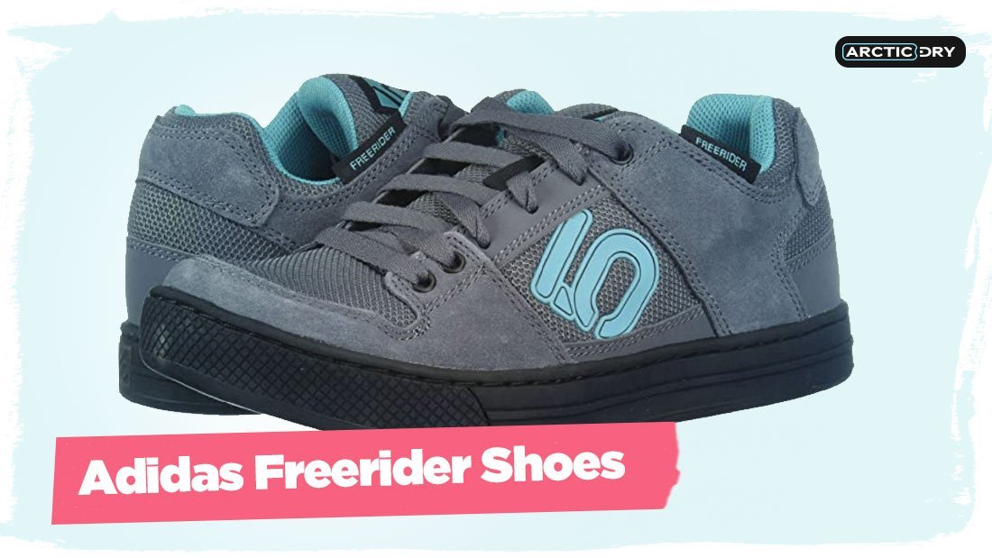 adidas-Women's-Freerider-W-Track-Shoe