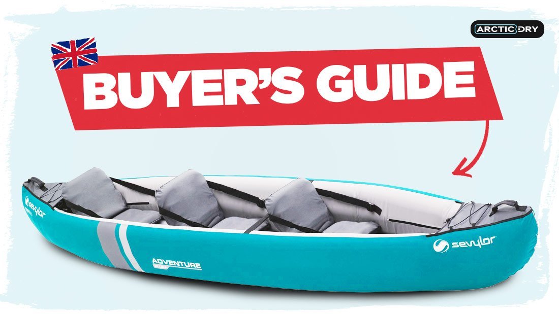 best-inflatable-kayak-uk-buyers-guide