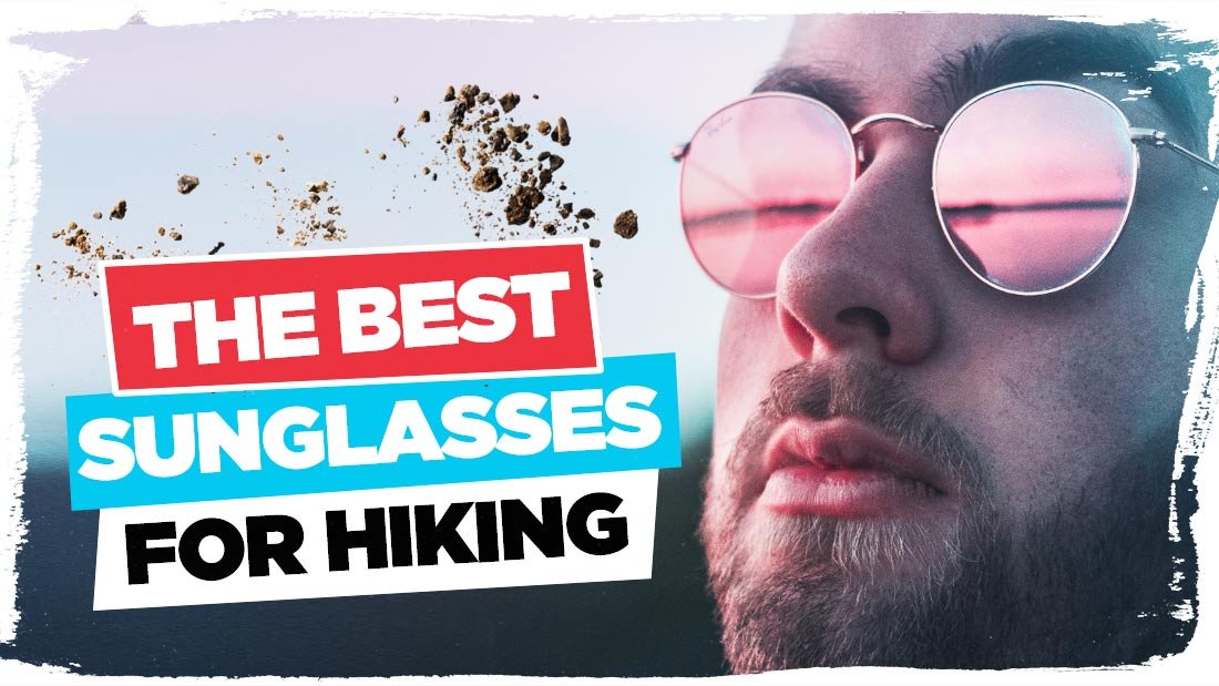 best-sunglasses-for-hiking